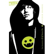 Chronicles of Vladimir Tod Twelfth Grade Kills #5: The Chronicles of Vladimir Tod, Book 5, (Paperback)